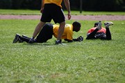 OTFL Gallery Image